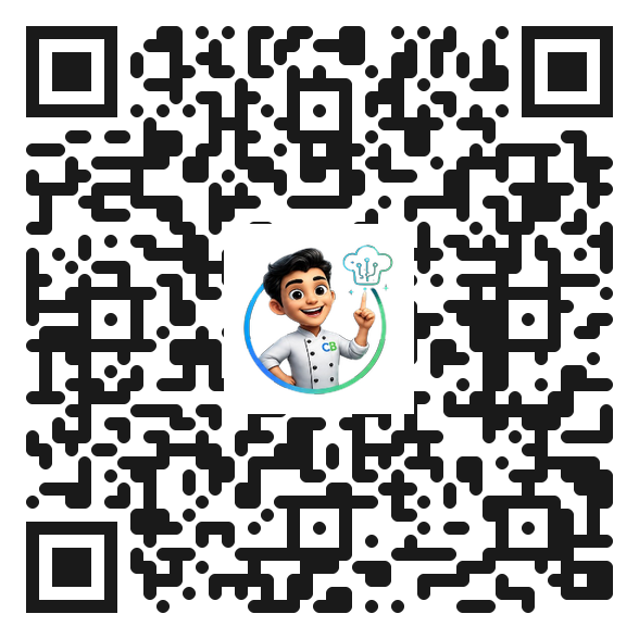 Scan to download KyaKhana
